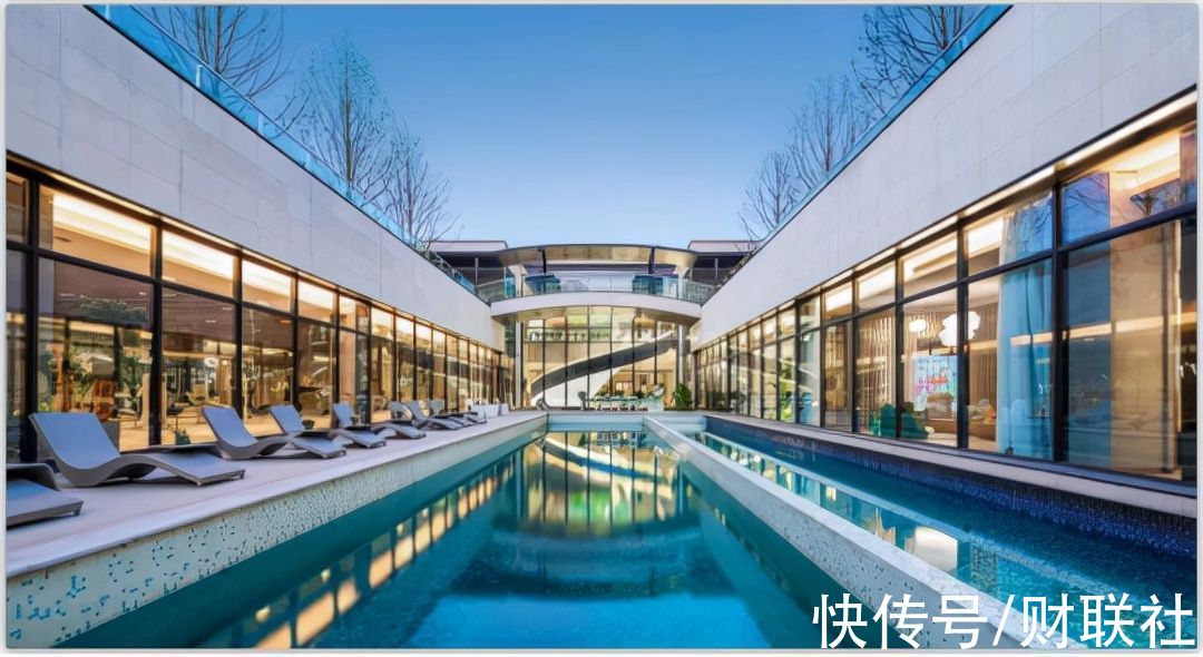 地产|资讯｜真正的长期主义者——中奥地产：尊崇“三角平衡”战略