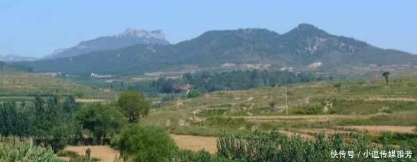 庞涓|鬼谷子算有遗策,一个草率的决定,使两个高徒互相残杀,一死一残