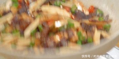 上班族的一人食，不用将就！10分钟搞定，简单又健康，营养均衡