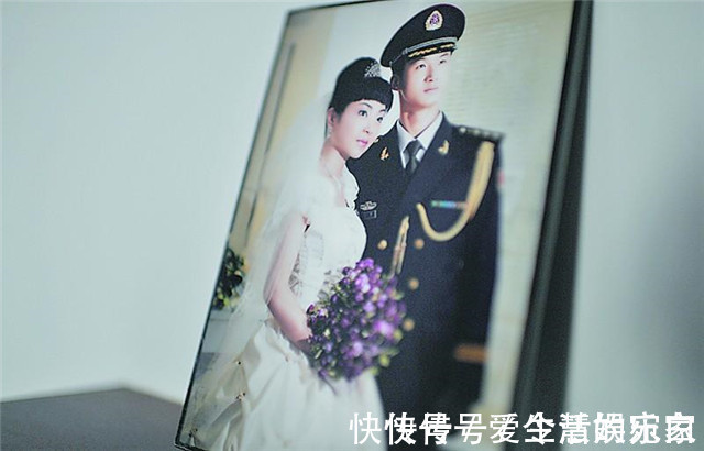 夫妇|盛海琳11年前,60岁的她坚持生下双胞胎女儿,现在生活怎样了