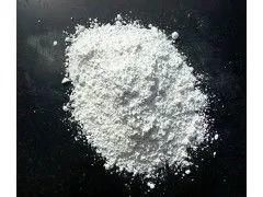 棉鞋穿久了有味道?今天给你找来解决方法,快收着~