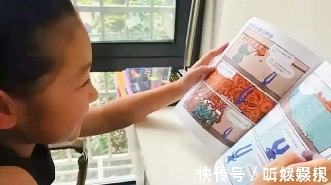 為何楊振寧教授呼吁要學好物理?“網(wǎng)紅老師”李永樂給出了自己的見解