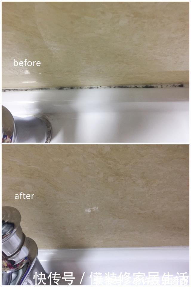 浴室柜|若不缺这点钱，建议装修做好这7件事，不是矫情，真的很实用