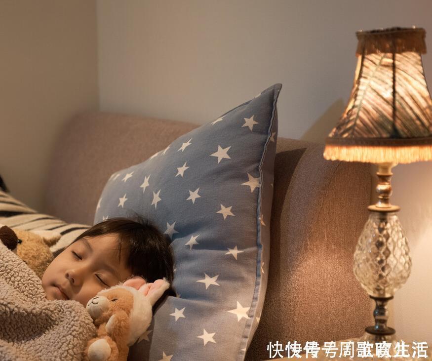 身高|儿科医生：孩子身体有3种异常，或许进入“猛涨期”，家长莫忽视