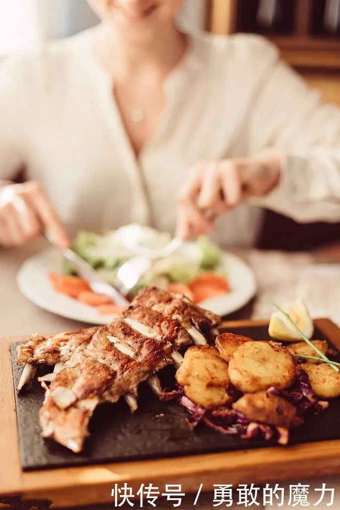 中年|老祖宗留下99个珍贵养生秘方,简单实用