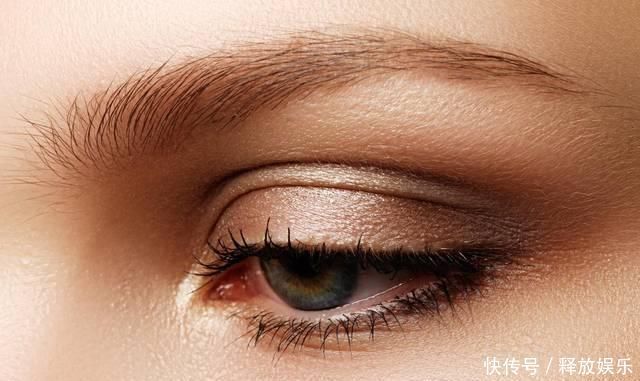 征兆|胰腺癌是癌症之王,眼睛出现一个征兆的时候,尽早去医院体检一下