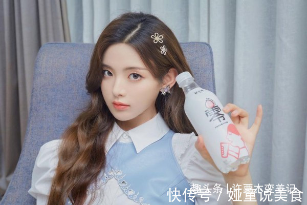 坏习惯 女人涂口红时,这3个“坏习惯”不改,口红再贵还是会掉色沾杯