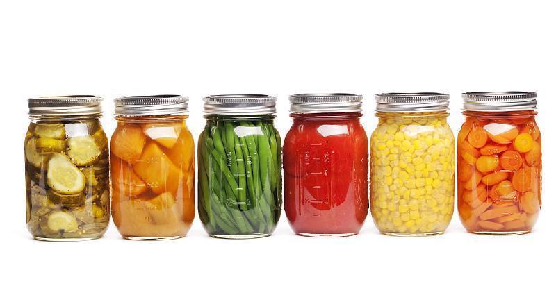 营养物|降血糖 “冠军”不是大蒜,不是木耳,是藏在身边的它,告诉家人