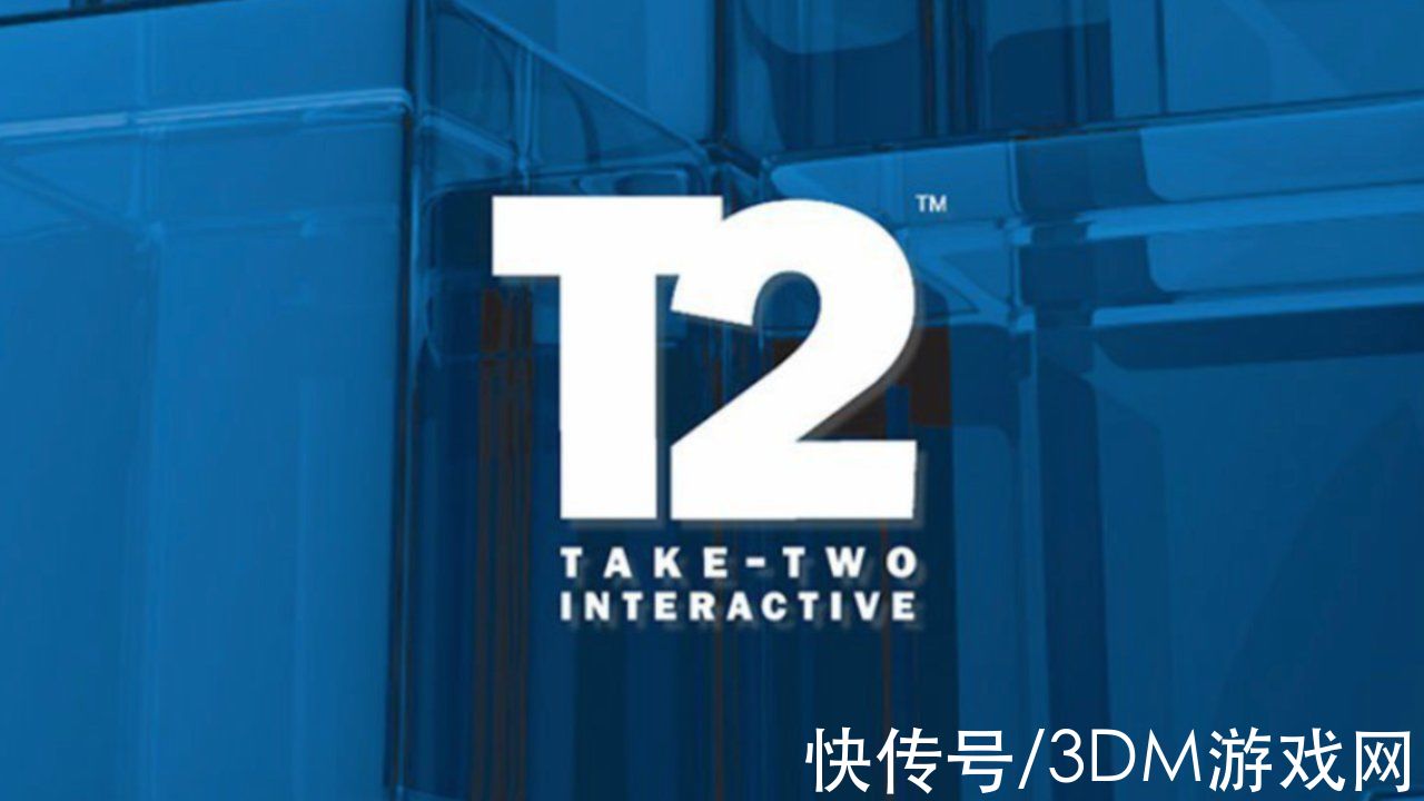 private|Take Two：2024年4月前将发售62款游戏