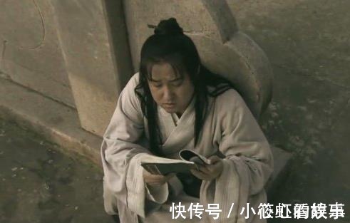 汉字@落第秀才发明一个汉字,连输入法也打不出,很多人甚至不会读