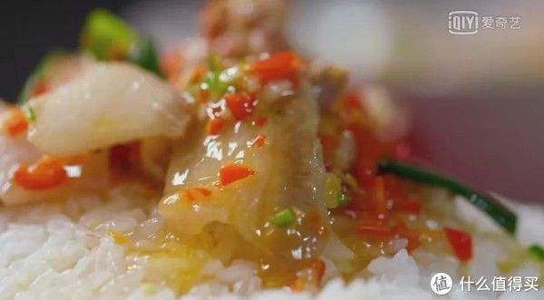 小白|绝不失手的家常菜！小白也能轻松驾驭，酸甜咸鲜超下饭！