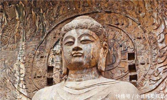 唐肃宗|又一个无知、短视的女人,被野心冲昏了头脑,唐肃宗的张皇后