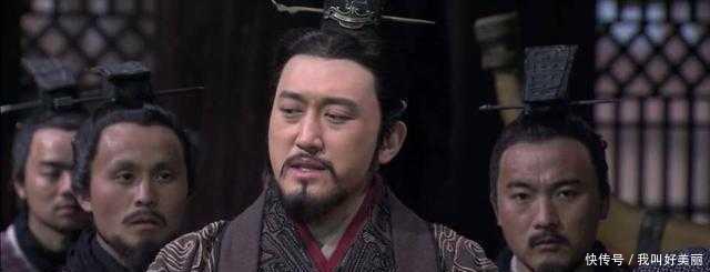 楚国|盘点秦朝历史上的6大名将,第一杀敌百万,第二统兵60万灭楚国!