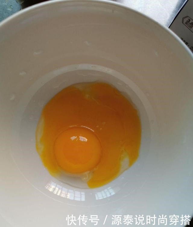 60岁婆婆皮肤似少女,隔三差五吃它,补气养颜,越吃皮肤越细腻