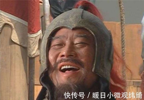 鲁智深|祝龙武艺超群,林冲竭尽全力也无法战胜,为何却被李逵一斧劈翻?