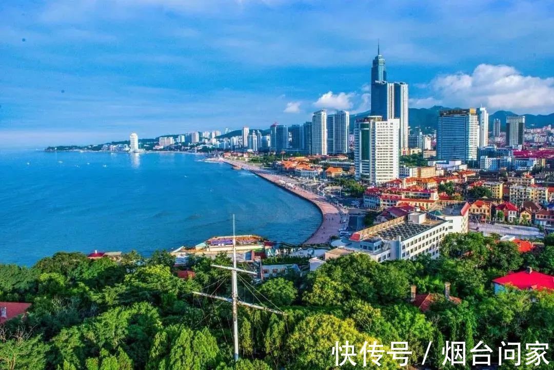 绿城|反内卷,烟台地产市场新变局