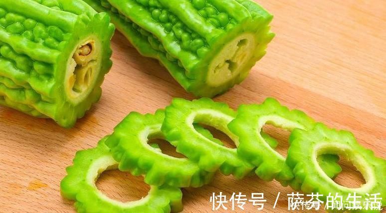 日常饮食|糖尿病的“帮凶”不是甜食，可能是“此”，大多数人可能搞错了！