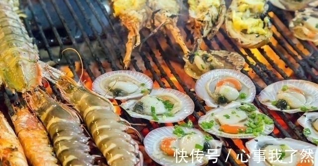 大便|癌症是“憋”出来的 医生再次提醒 这4件事别再憋着了!