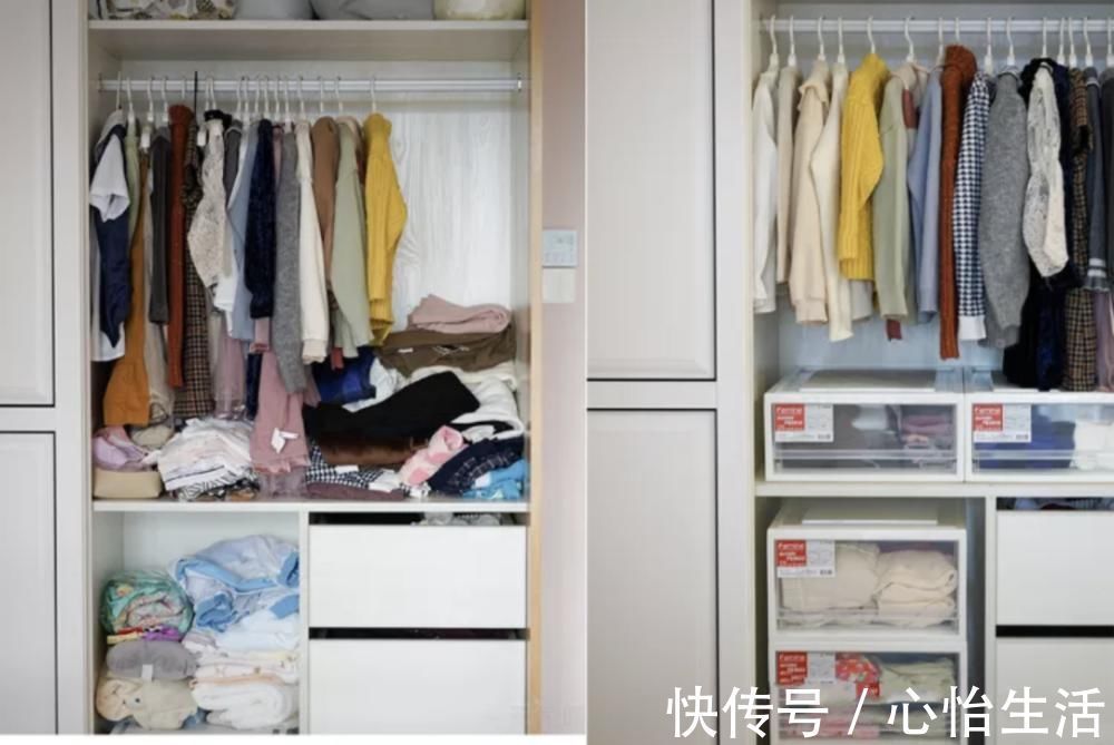 柠檬酸|装修中这些地方不建议多花钱，“穷装”反而更干净、更实用！