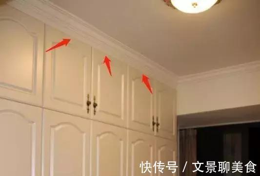 天花板|新房装修这23个要害不要再犯,犯1条毁套房,远离装修坑