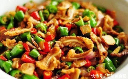 大厨|几款饭菜的超好吃做法,大厨秘制配方,平时用来招待客人倍有面!