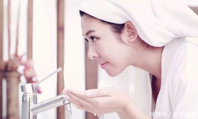 国药店里有一种药用眼霜,淡皱紧肤都不在话下,你用过吗?