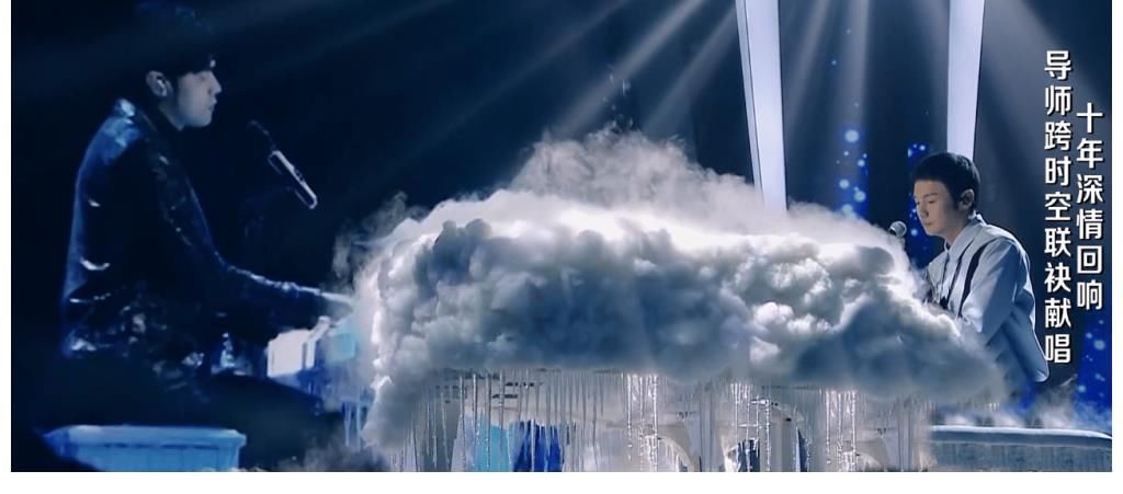 初衷|《中国好声音10》首播收视惨淡，选人违背节目初衷，助教模式形同虚设