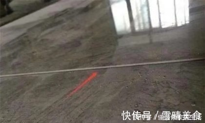 台面|第二次装修,扔掉8个毫无用处的失败设计,现在居住幸福感真好