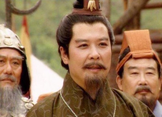 大器晚成#一个“大器晚成”的人,往往取决于这三点,你占据了几点?