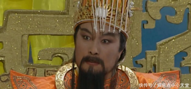 原来孙悟空与玉帝有过交战是谁赢了如来的一番话是关键