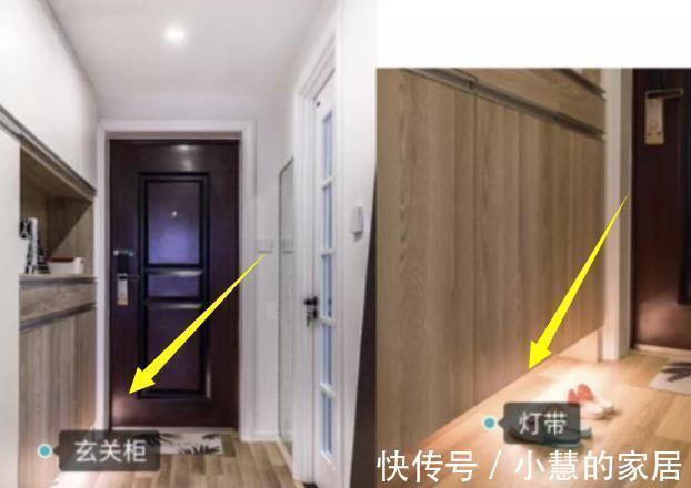 窗帘|刚搬新房就大发雷霆!这12处装修真想扇自己两个耳光!添堵遭罪呀