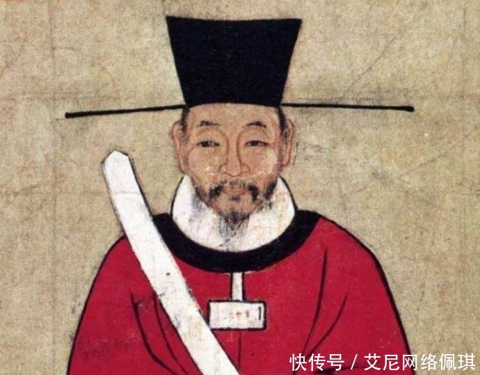 宋真宗|封禅泰山,不是是个皇帝就有资格去的,宋真宗去了,结果被骂千年