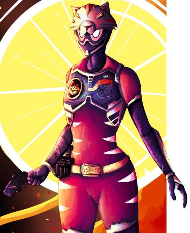 假面骑士Ex-Aid:5种量产战士新形态,烈车玩家帅气登场