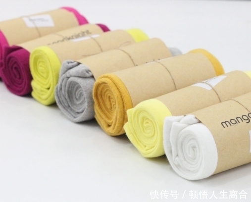 毛巾用久了怎么洗,教你一个妙招,毛巾洗完就跟新的一样