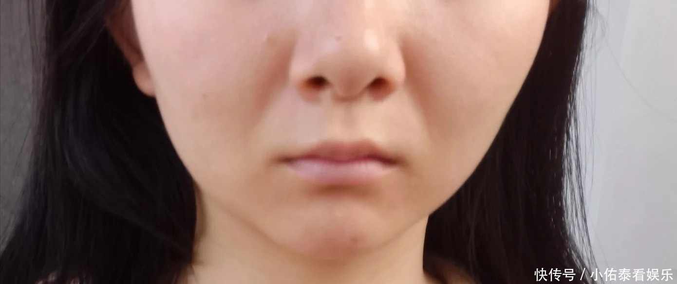 动人|化妆与素颜的差别,俏丽动人的你,一定要注意这些!