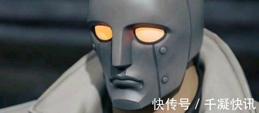 李老板|熊出没之怪兽计划这些角色不会回归了,会不会很失望呢