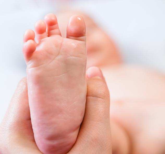 信号|宝宝出现5个信号,暗示正在遭遇积食,三个妙招巧消积食