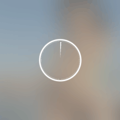 |搞笑GIF:高手往往都败在意想不到