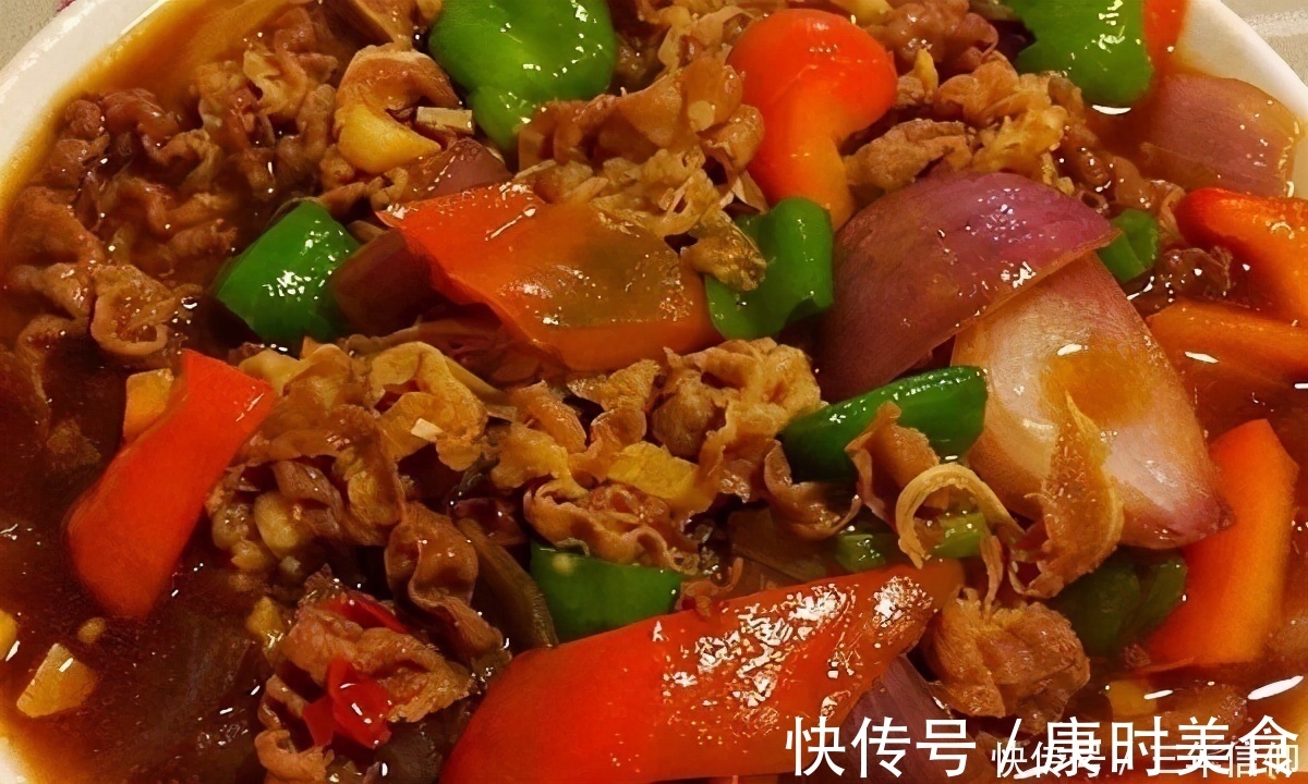 西葫芦|女性想要皮肤好，推荐吃三种美食，排毒抗衰，早吃早健康