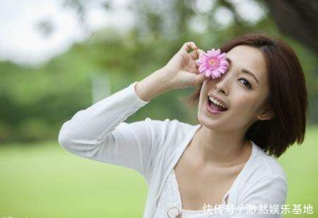 柠檬健康咖|老得慢的女人，大多经常做4件事，其实并不难做到