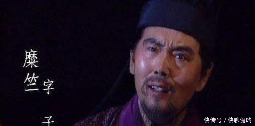 远不如|三国有个“四姓家奴”，他远不如吕布，却做到了吕布没能做到的事