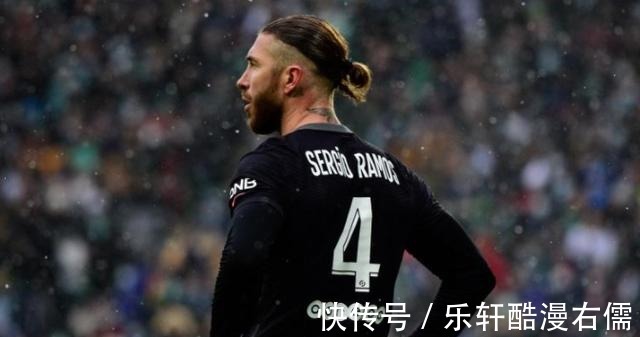巴黎圣日尔曼|巴黎捡到宝！免签中卫如今完美融入，堪称攻防一体，有望淘汰皇马