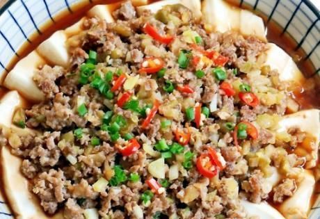 2元买一块,春天多给家人吃,高蛋白高钙易吸收,老人孩子要多吃