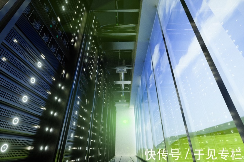 科技趋势|百度研究院发布2022年科技趋势预测,释放两大信号