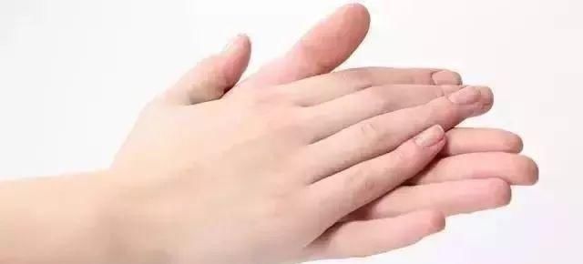 气血|7个动作,不仅可以助人长寿,每天要练一练,寿比南山不老松