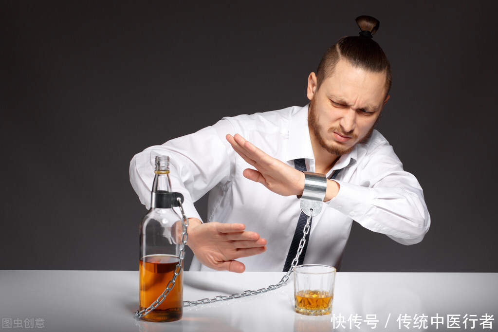 肿瘤|老中医不外传的独门秘方,每天喝“它”,肿瘤悄悄消失