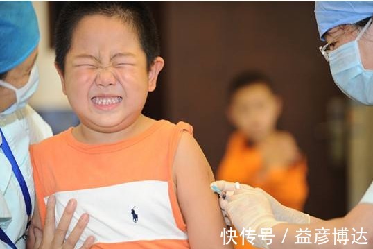 轮状病毒肠炎|宝宝3岁前必须打的2种疫苗,价值不要心疼钱,被感染后可没药