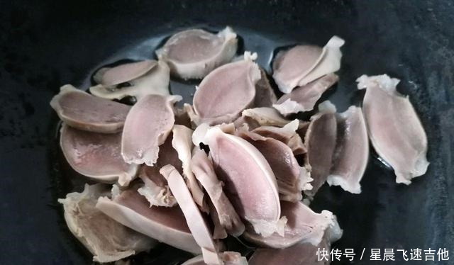 立春后，家人最爱这道菜，简单易学，美味下饭，营养美味对身体好