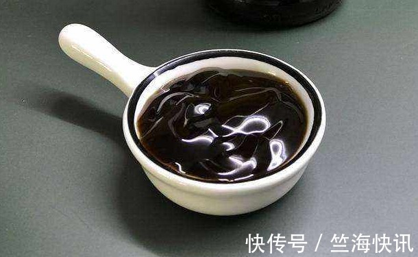调味料|我也是刚知道，蚝油不能乱用，要牢记“4不放”和“3不吃”