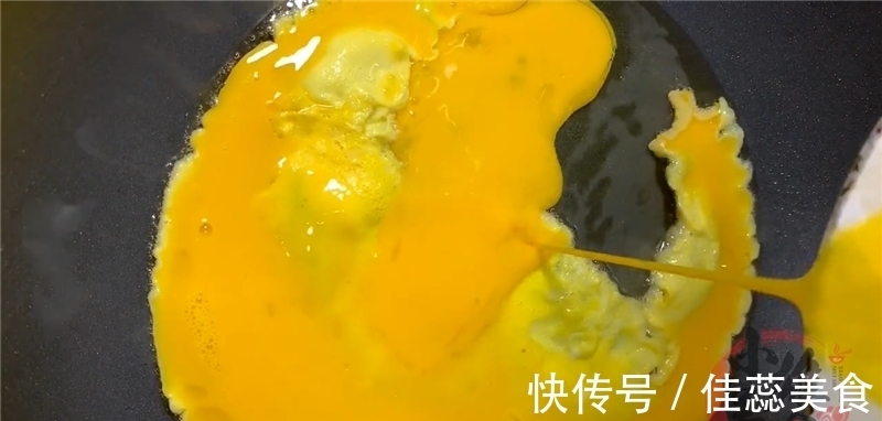 家常|我家最爱吃此道菜,简单又快速,3块8钱一大锅,全家百吃不厌